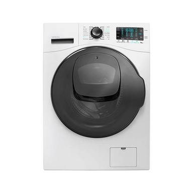 ماشین لباسشویی اسنوا مدل SWM-94W61 ظرفیت 9 کیلوگرم