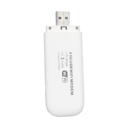 مودم 4G/LTE قابل حمل اسفیورد مدل U800