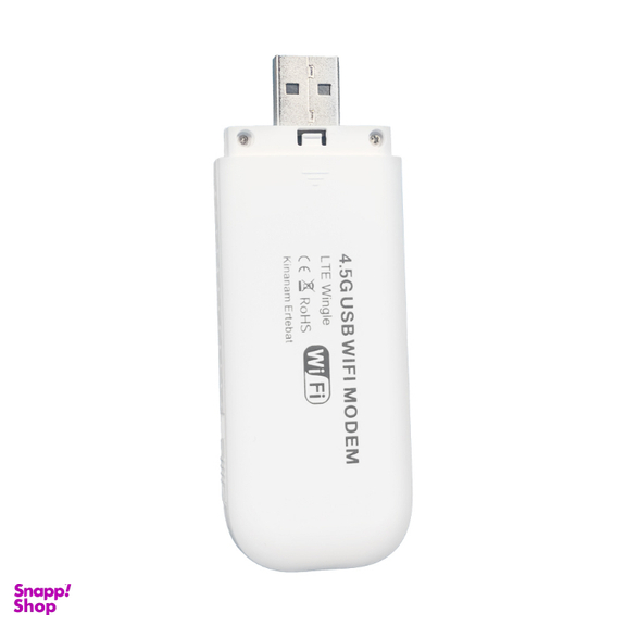 مودم 4G/LTE قابل حمل اسفیورد مدل U800