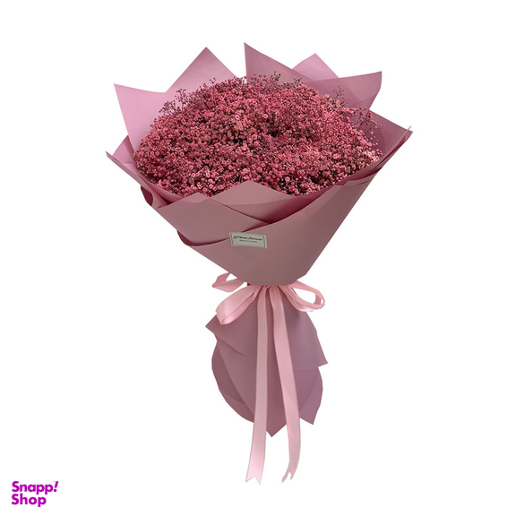 دسته گل مدل 03