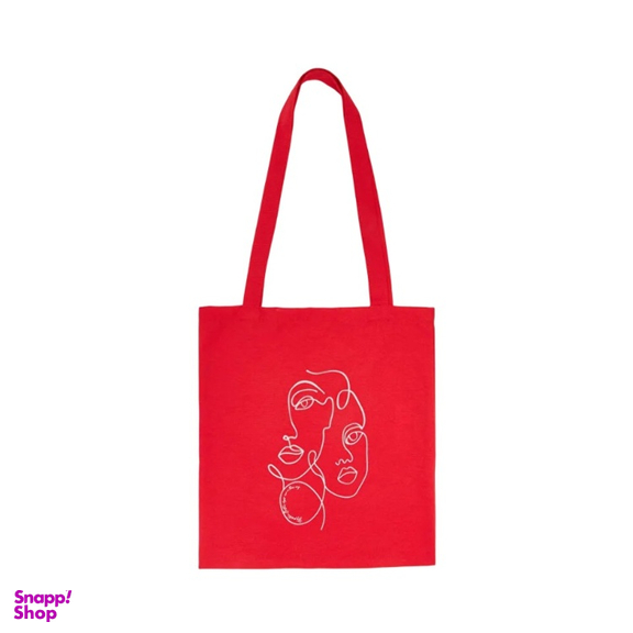 کیف دستی زنانه ال سی وایکیکی مدل Fenem