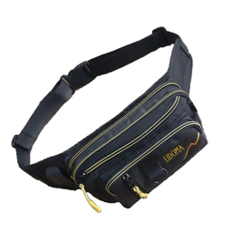 کیف کمری مردانه لیدوما مدل L-330