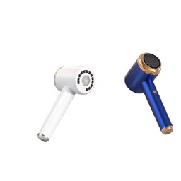 سنگ پا برقی مدل SGD-988