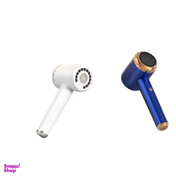 سنگ پا برقی مدل SGD-988