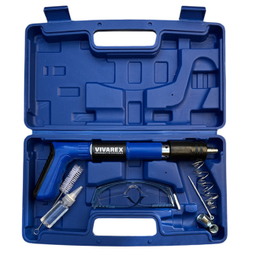 میخ کوب چاشنی خور ویوارکس مدل VR3210-MF سایز 32 میلی متر