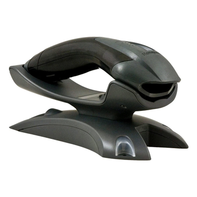 بارکدخوان هانی ول مدل Voyager 1202g