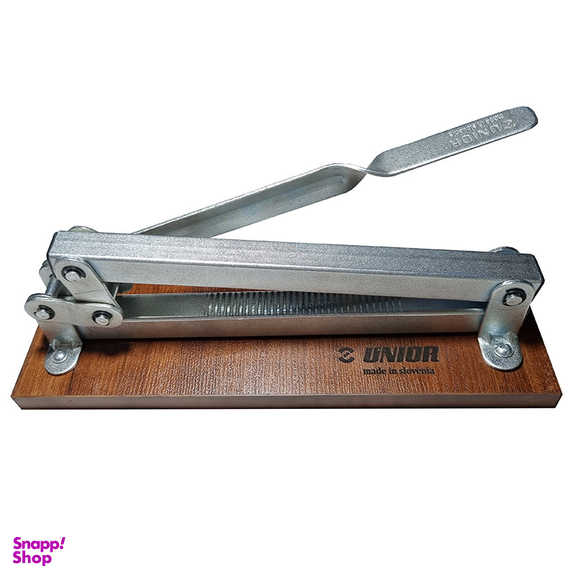 گردو شکن یونیور مدل Professional 300