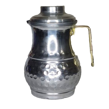 پارچ مدل چکشی