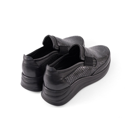 کفش روزمره زنانه منط مدل z273 کد 10070