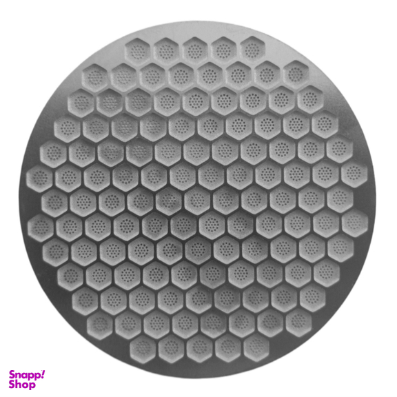 پاک اسکرین لواک کد B سایز 58 به همراه استند