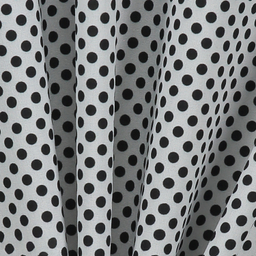 شومیز زنانه لوینت مدل رولان کد 0063 رنگ سفید