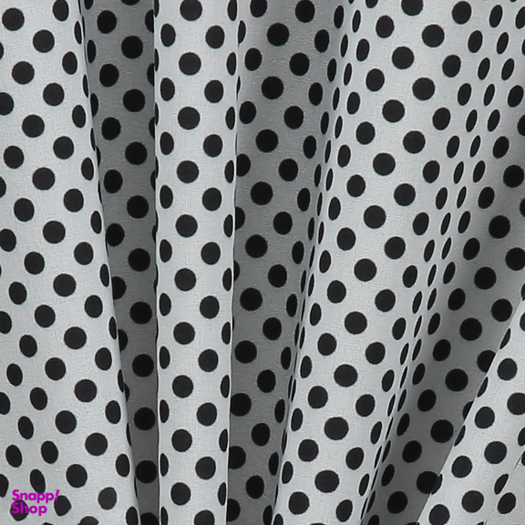 شومیز زنانه لوینت مدل رولان کد 0063 رنگ سفید