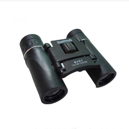 دوربین دوچشمی مدل 21x8