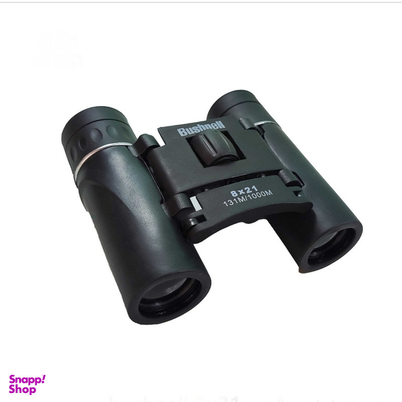 دوربین دوچشمی مدل 21x8