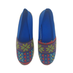 کالج زنانه کد 233