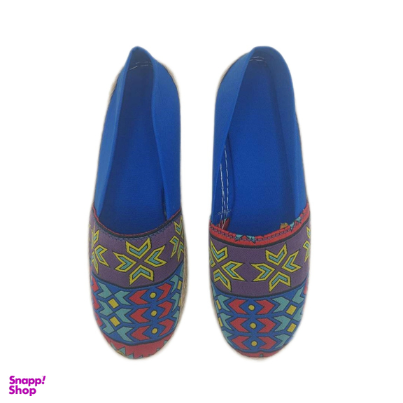 کالج زنانه کد 233