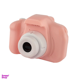 دوربین عکاسی کودک مدل Children's Camera