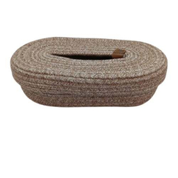 جای دستمال کاغذی کنفی مدل MFM32