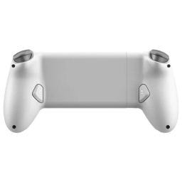 دسته بازی موبایل ممو مدل S3-PAD