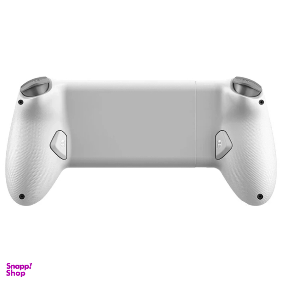 دسته بازی موبایل ممو مدل S3-PAD