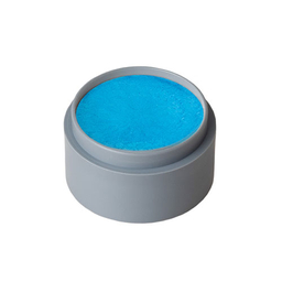 پرل واتر میکاپ گریماس حجم  15 میلی لیتر