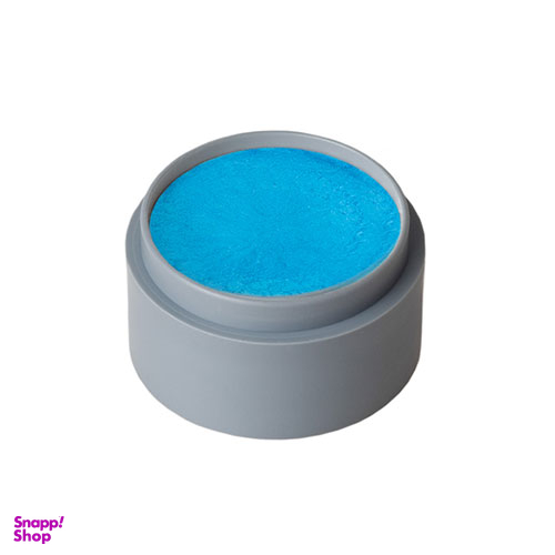 پرل واتر میکاپ گریماس حجم 15 میلی لیتر