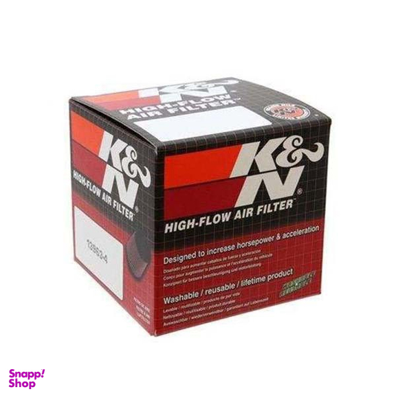 فیلتر بخار روغن خودرو کی اند ان مدل gray-3311
