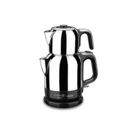 چای ساز کرکماز مدل A331-02