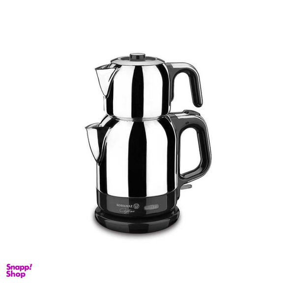 چای ساز کرکماز مدل A331-02