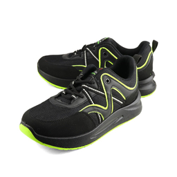 کتانی زنانه رامیلا کد 189