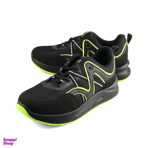 کتانی زنانه رامیلا کد 189