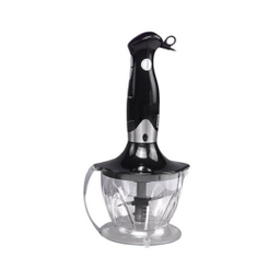 گوشت کوب 3 کاره گوسونیک مدل GSB841