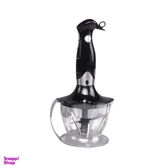 گوشت کوب 3 کاره گوسونیک مدل GSB841