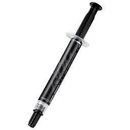 خمیر سیلیکون ایسوس مدل RG-07 3G