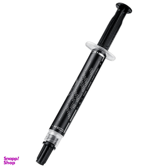 خمیر سیلیکون ایسوس مدل RG-07 3G