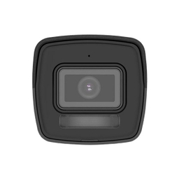 دوربین مداربسته هایک ویژن مدل DS2CD1023G2LIU