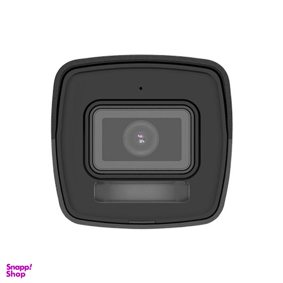 دوربین مداربسته هایک ویژن مدل DS2CD1023G2LIU