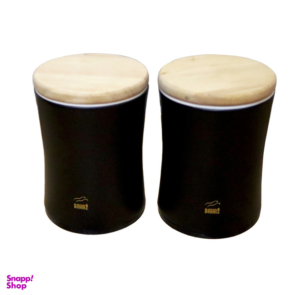 سرویس جهیزیه 8 پارچه بهاز کالا مدل کمر باریک  در بامبو کد YP-ARAMBAND-BAMBO