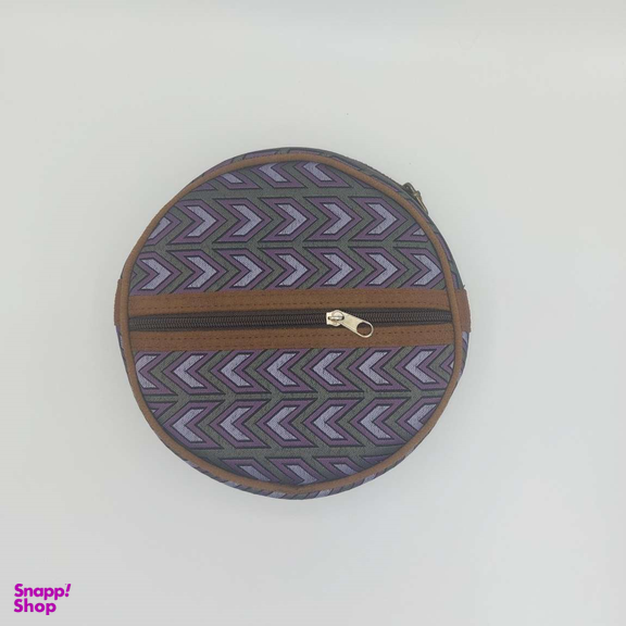 ست کیف و کالج زنانه ترنج کد 230