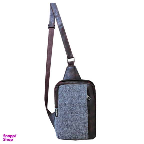 کیف کراس بادی فوروارد مدل 636SPORT