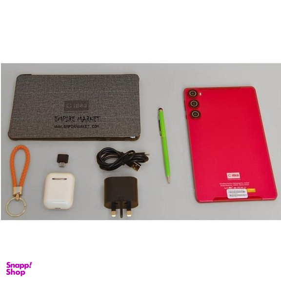 تبلت 8 اینچی سی آیدیا مدل CM835