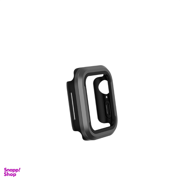 کاور اپل واچ 44 میلی متر ویوو مدل JD-101