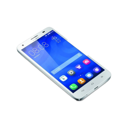 گوشی موبایل هوآوی مدل Ascend G750 ظرفیت 8 گیگابایت رم 2 گیگابایت