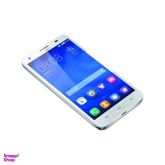 گوشی موبایل هوآوی مدل Ascend G750 ظرفیت 8 گیگابایت رم 2 گیگابایت