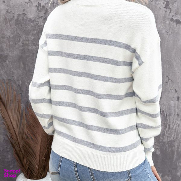 ژاکت زنانه هومنیتی مدل WYWCA271368-4