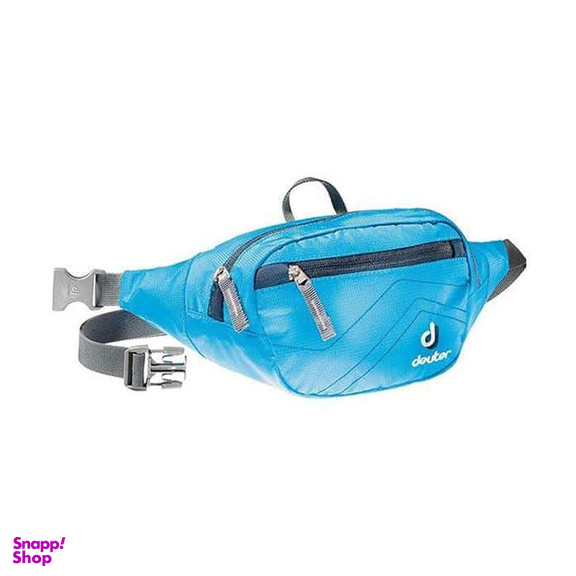 کیف کمری گرانیت مدل Belt