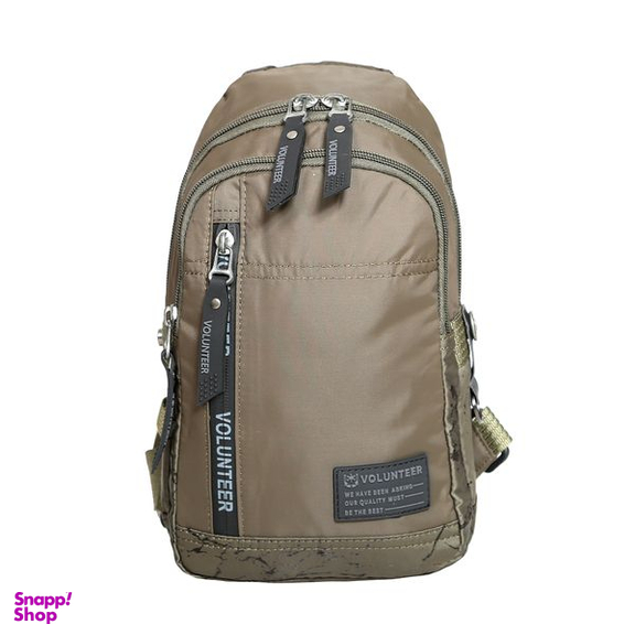 کیف کراس بادی والنتیر مدل SBV1710-04