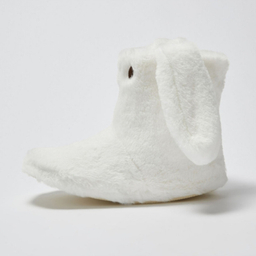 پاپوش زنانه ال سی وایکیکی مدل ول سافت خرگوشی