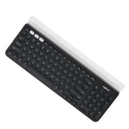 کیبورد بی سیم لاجیتک مدل K780