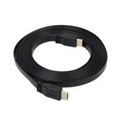 کابل HDMI پرووان مدل PCH74 طول 2 متر